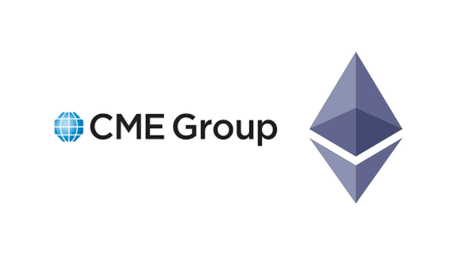 CME to Launch Micro Ether Futures on December 6