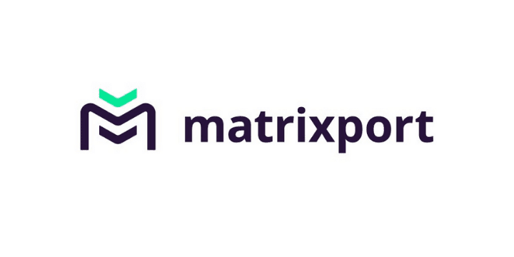 Digital Assets Financial Services Firm, Matrixport, Closed Series C Funding Round Valuing Firm At Over USD $1 billion