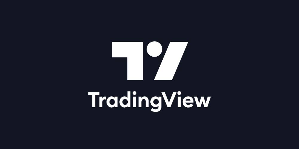 TradingView Announces $298 milion investment round, valuing company at $3 billion