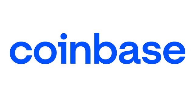 Coinbase Suggests Single And Separate Regulator For Digital Assets In Its Policy Proposal Submitted to Congress