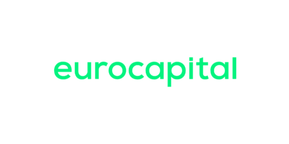 Eurotrader Group announces the launch of institutional liquidity arm, Eurocapital