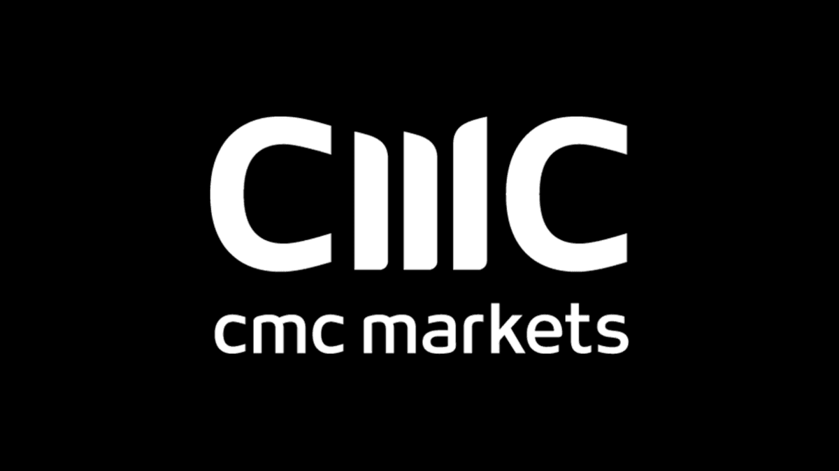 CMC Markets H1 2022 trading update for the six months ended 30 September 2021