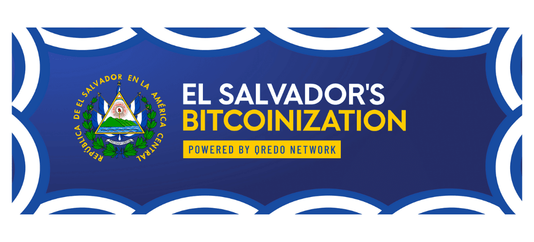 Tech Innovators Lead the Charge to Ensure Bitcoin Adoption in El Salvador is a Success