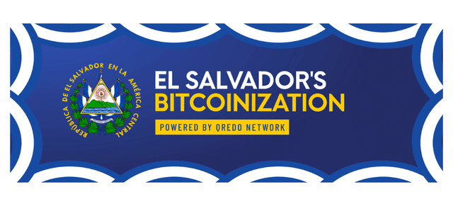 Tech Innovators Lead the Charge to Ensure Bitcoin Adoption in El Salvador is a Success