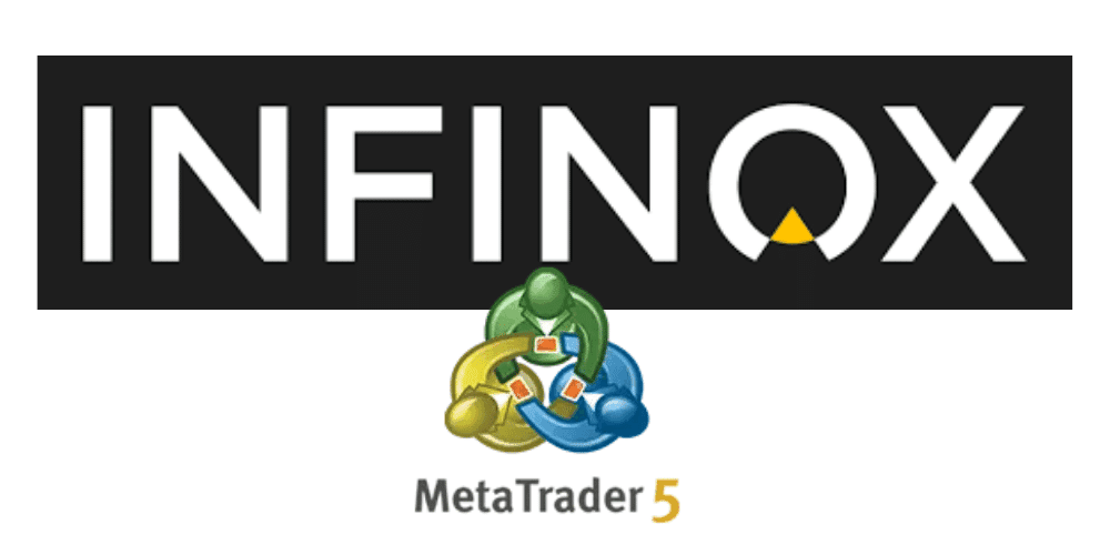 INFINOX rolls out MT5 To Its Global Client Base