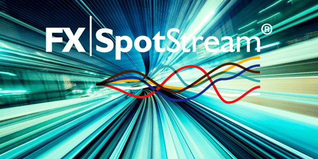 FXSpotStream Deploying New Micro-Second Low-Latency Architecture