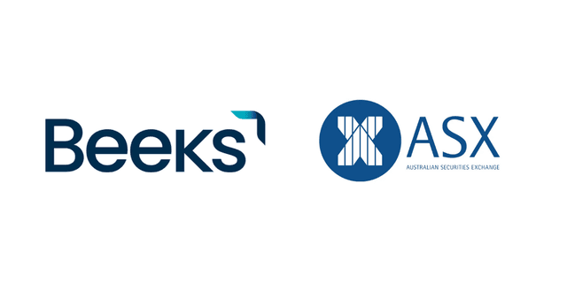 Beeks announces entry into ASX’s Australian Liquidity Centre