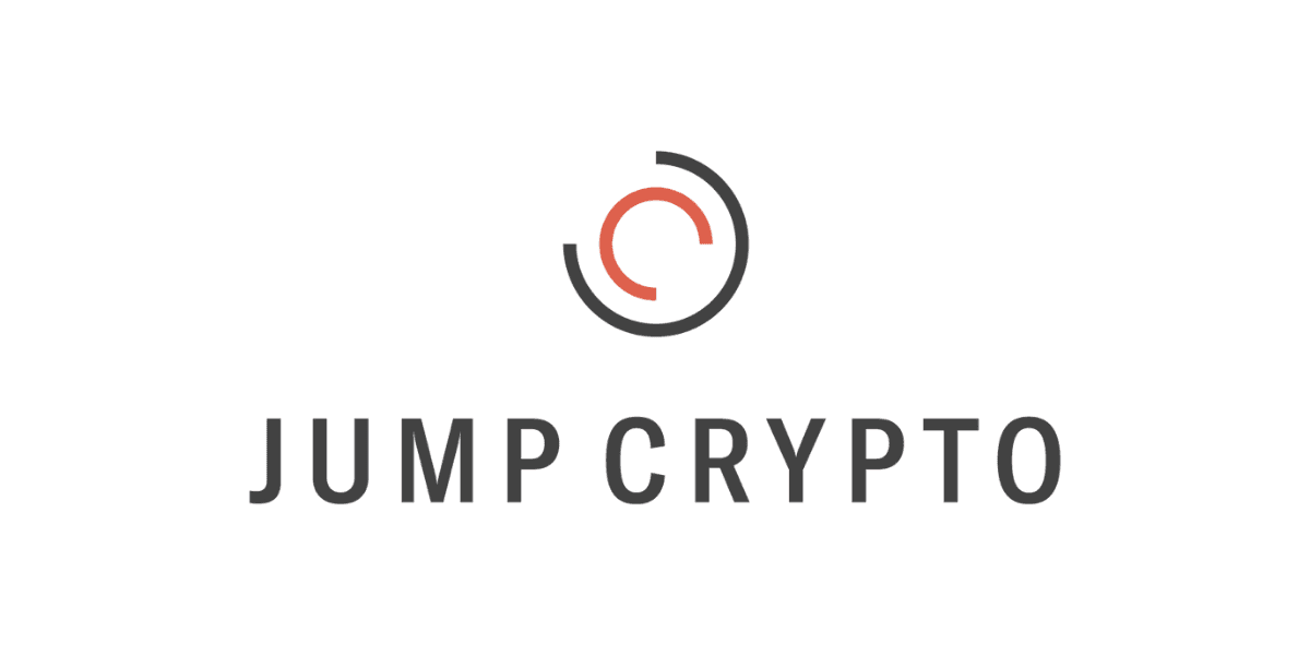 Jump Trading Group Launches Jump Crypto