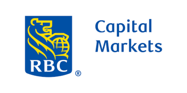 RBC Capital Markets launches Singapore-based e-FX Server and Pricing Engine
