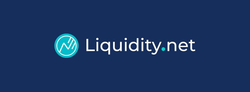 Think Markets Launches Liquidity.net, Announces Mukrram Ali as MD