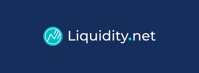 Think Markets Launches Liquidity.net, Announces Mukrram Ali as MD