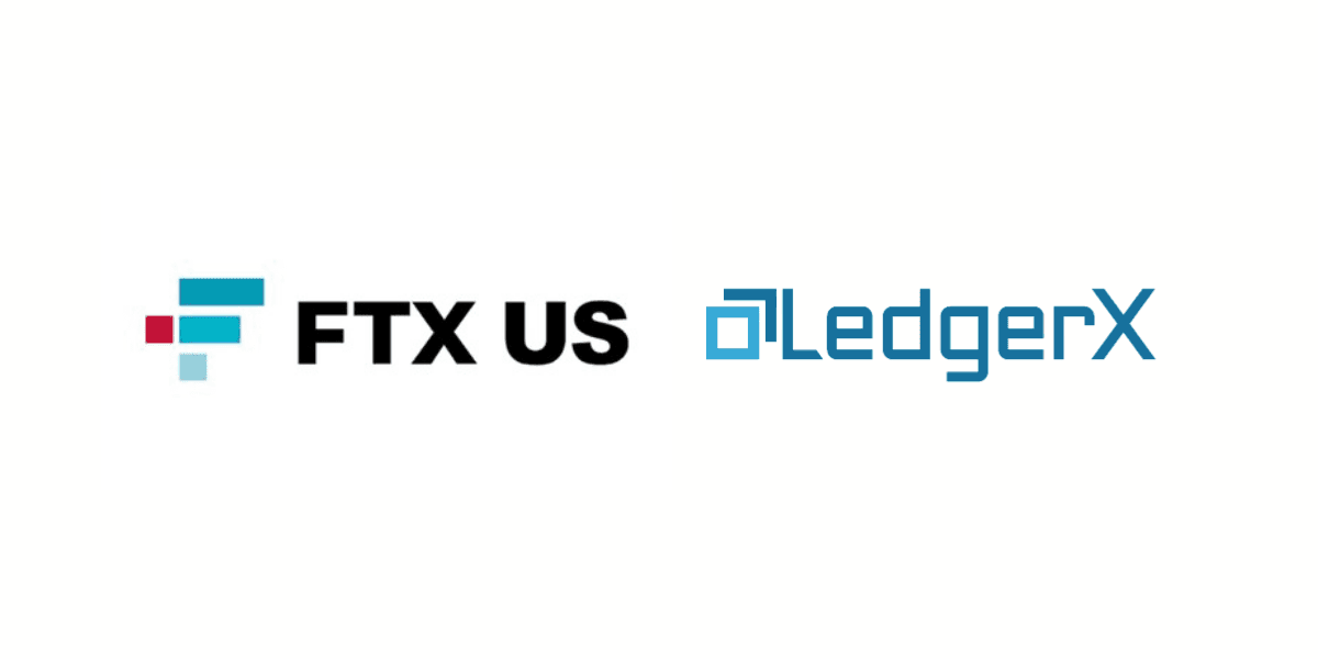 FTX.US Acquires LedgerX