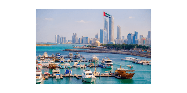 ADX cuts trading commissions by 50% and extends trading hours to enhance market liquidity