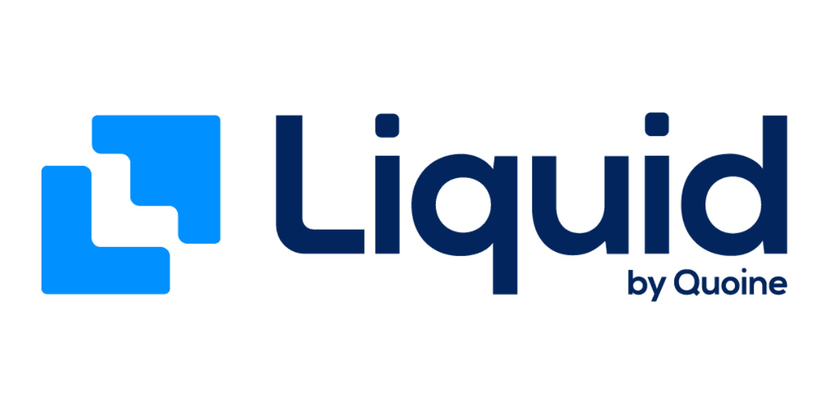 Japanese Fiat to Crypto Exchange Liquid Announces Hackers Steal Nearly $100 million in Assets
