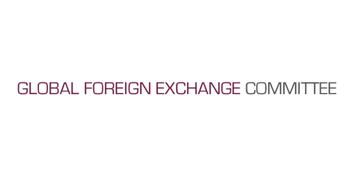 GFXC releases guidance paper on Last Look, publishes disclosure templates