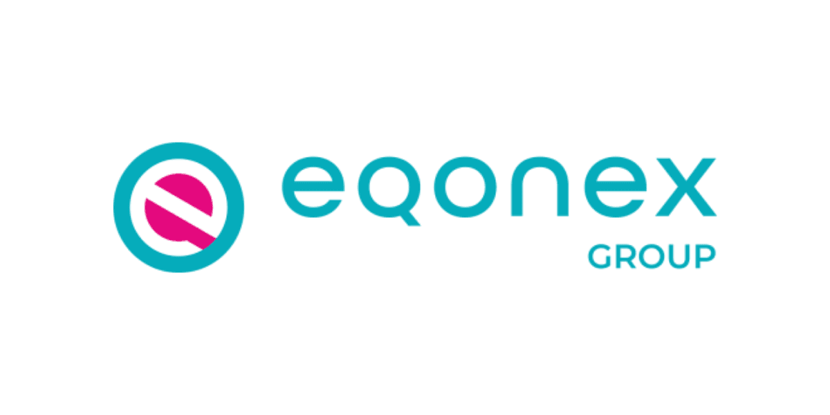 EQONEX Group announces the launch of EQONEX Lending and the execution of its first institutional crypto loan