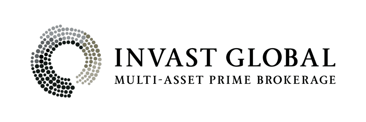 Invast Global – Best FX Prime of Prime