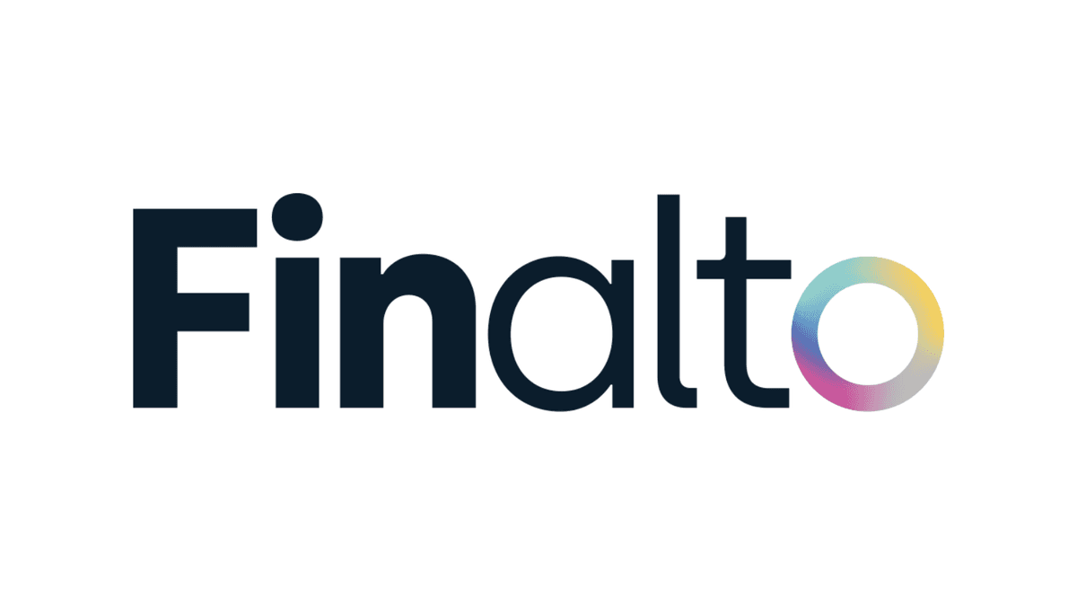 Finalto relaunches its Finalto 360 proprietary technology as a more cost effective modular solution