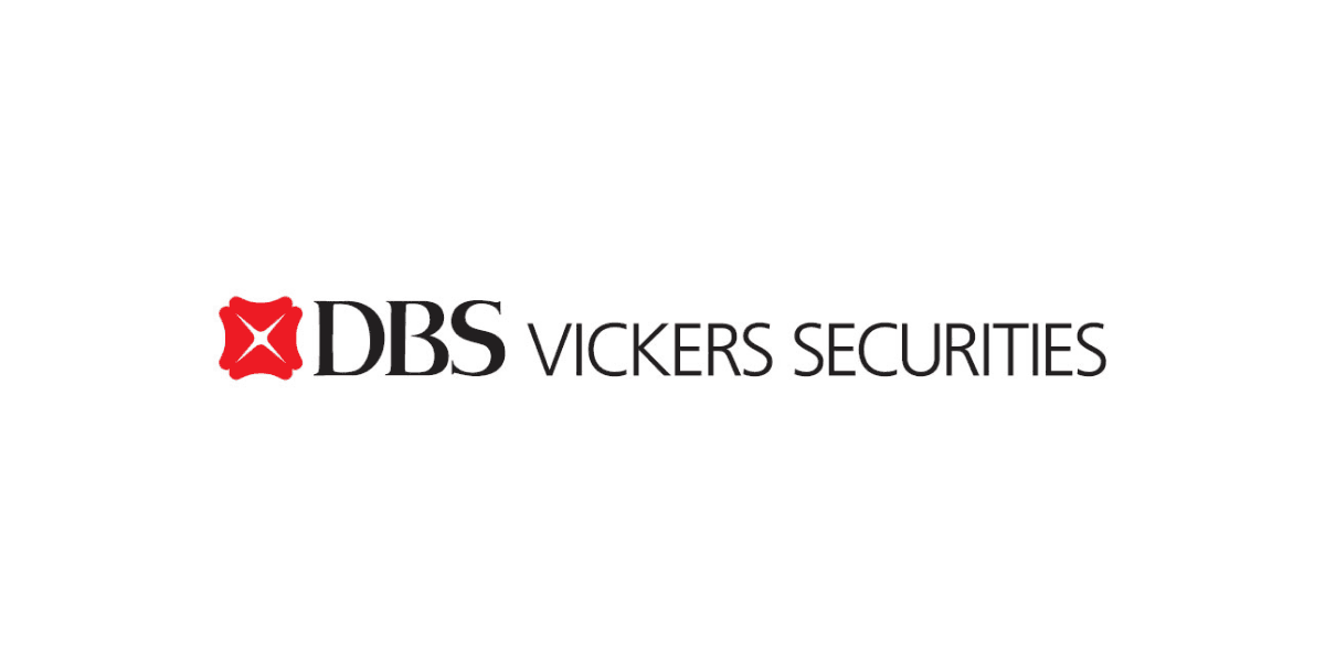 DBS Vickers receives in-principle approval from MAS to provide digital payment token services