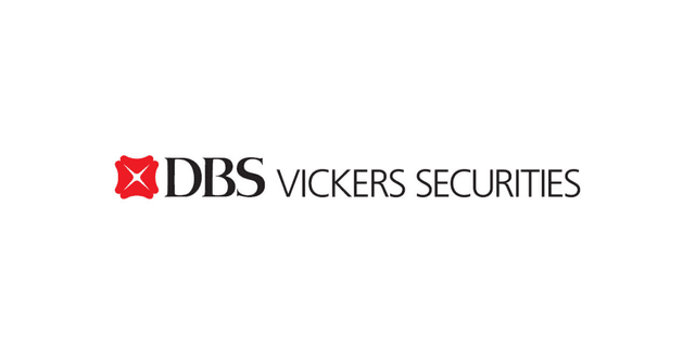 DBS Vickers receives in-principle approval from MAS to provide digital payment token services