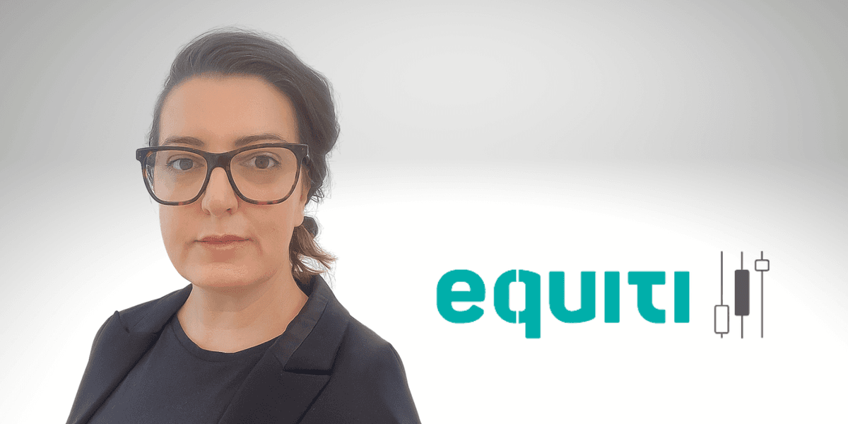 Equiti Group appoints Chantelle Johnson as Group Chief Marketing Officer