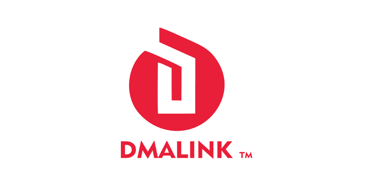 DMALINK adds Traiana’s NetLink trade aggregation service to its platforms