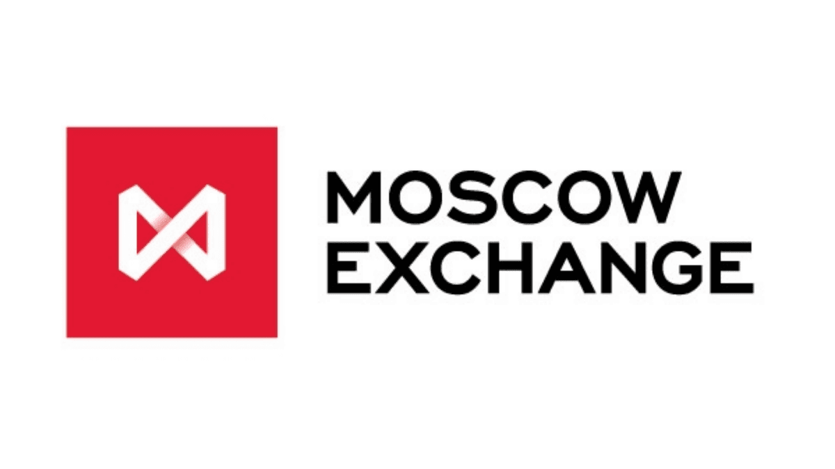 Moscow Exchange to launch evening session for bond trading