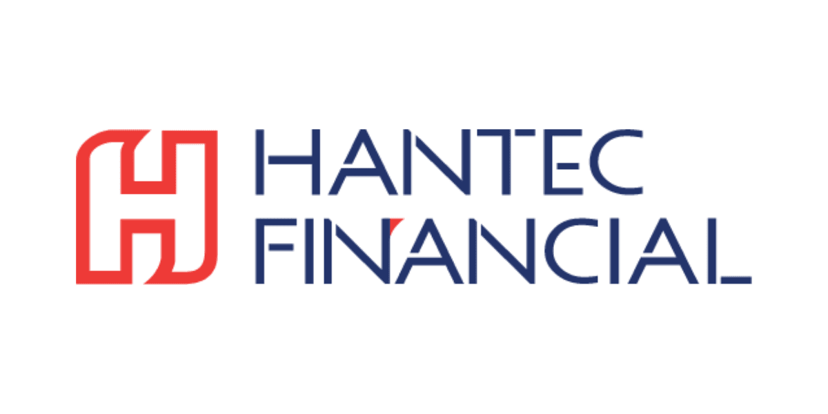 Hantec Financial Enters Vietnamese Market