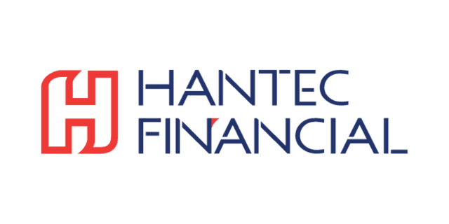 Hantec Financial Enters Vietnamese Market