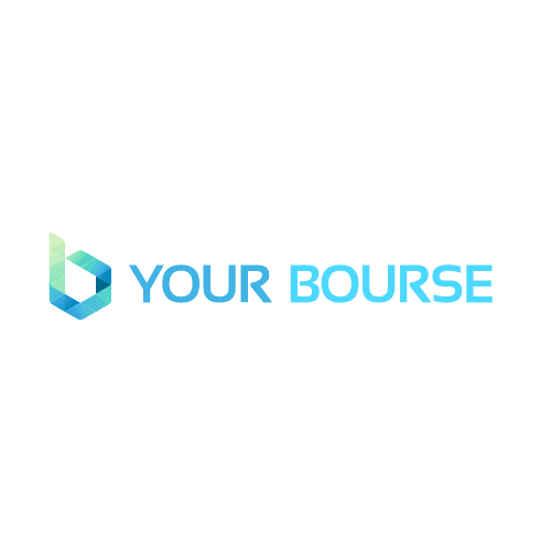Your Bourse Enhances Its Platform-As-A-Service Offer With Monitors and Alerts