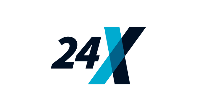 24 Exchange Acquires 11B Technologies