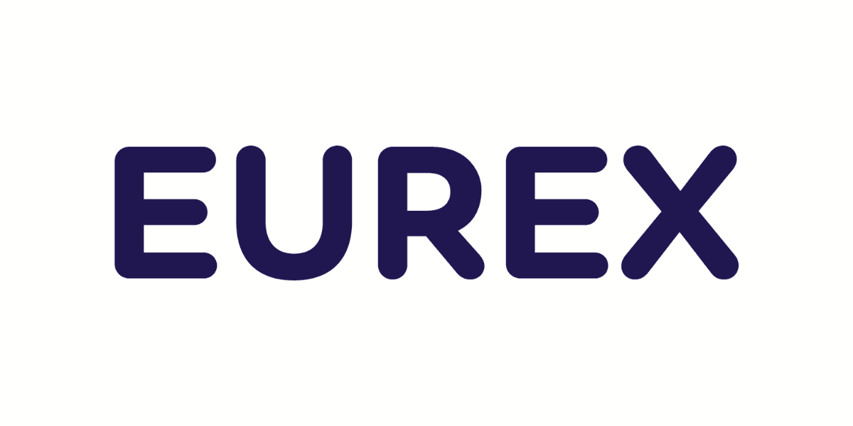 Eurex launches deliverable cross currency swaps and OTC FX clearing