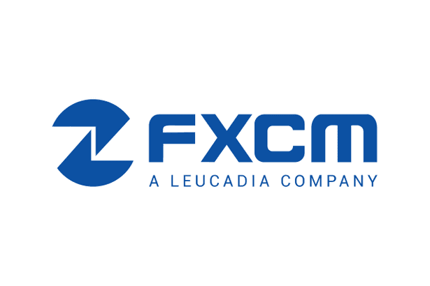 FXCM Australia announces zero rollover fees to Australian customers