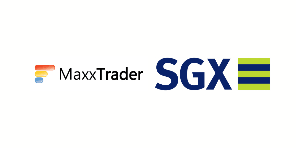 SGX Acquires MaxxTrader From FlexTrade