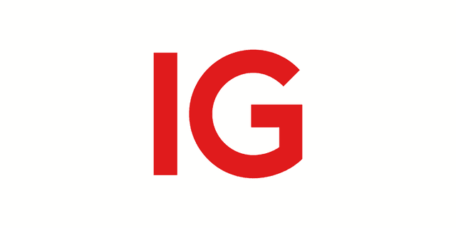 IG Announces Record Revenue and Profits in Full Year Results