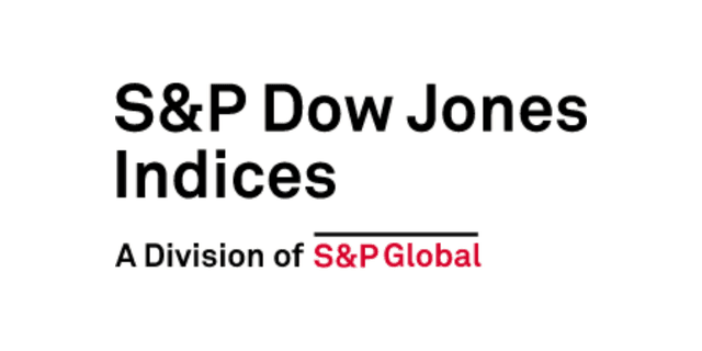 S&P Dow Jones Indices Launches S&P Cryptocurrency Broad Digital Market Index