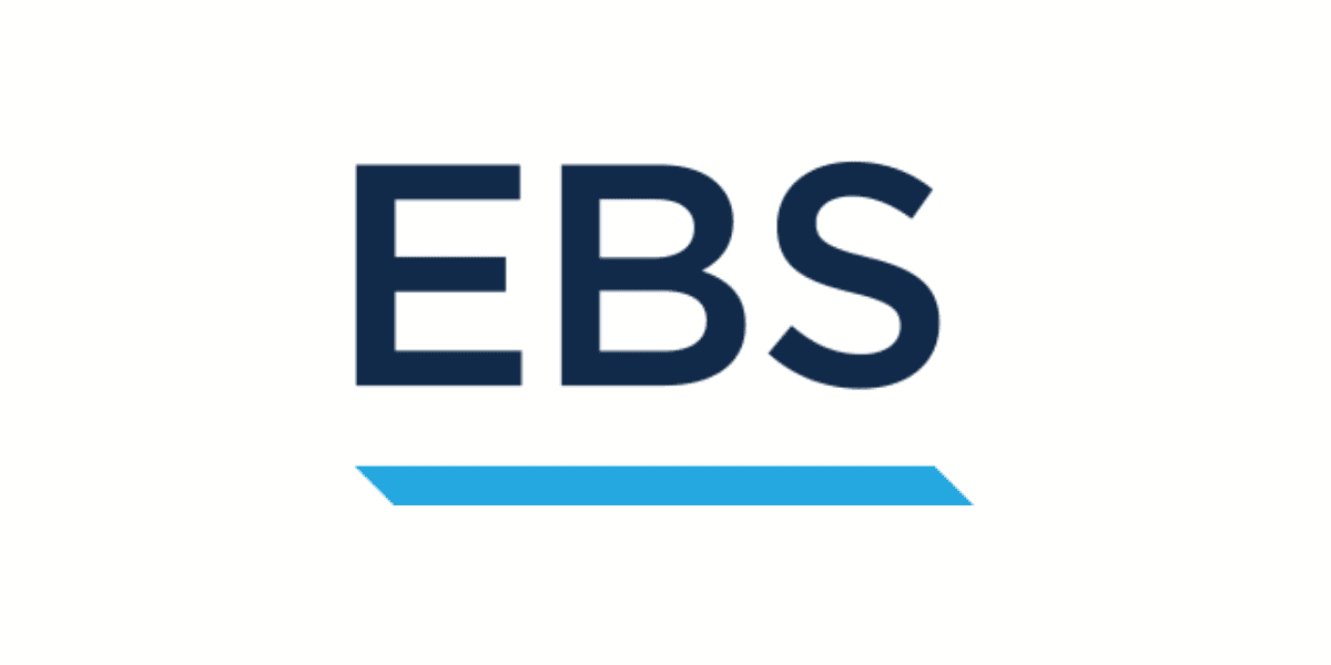 EBS Goes Live with Next Generation EBS Direct Platform