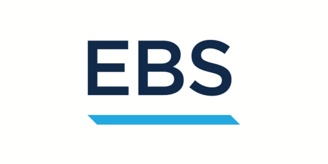 EBS Goes Live with Next Generation EBS Direct Platform