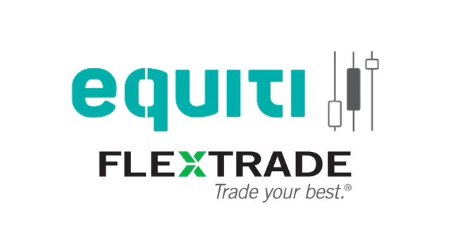 Equiti Selects FlexTrade for their Prime of Prime Liquidity Services Offering