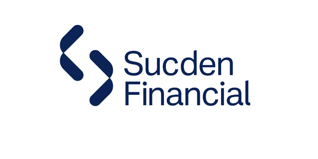 StoneX London FX Team Moves to Sucden Financial To Expand FX Sales