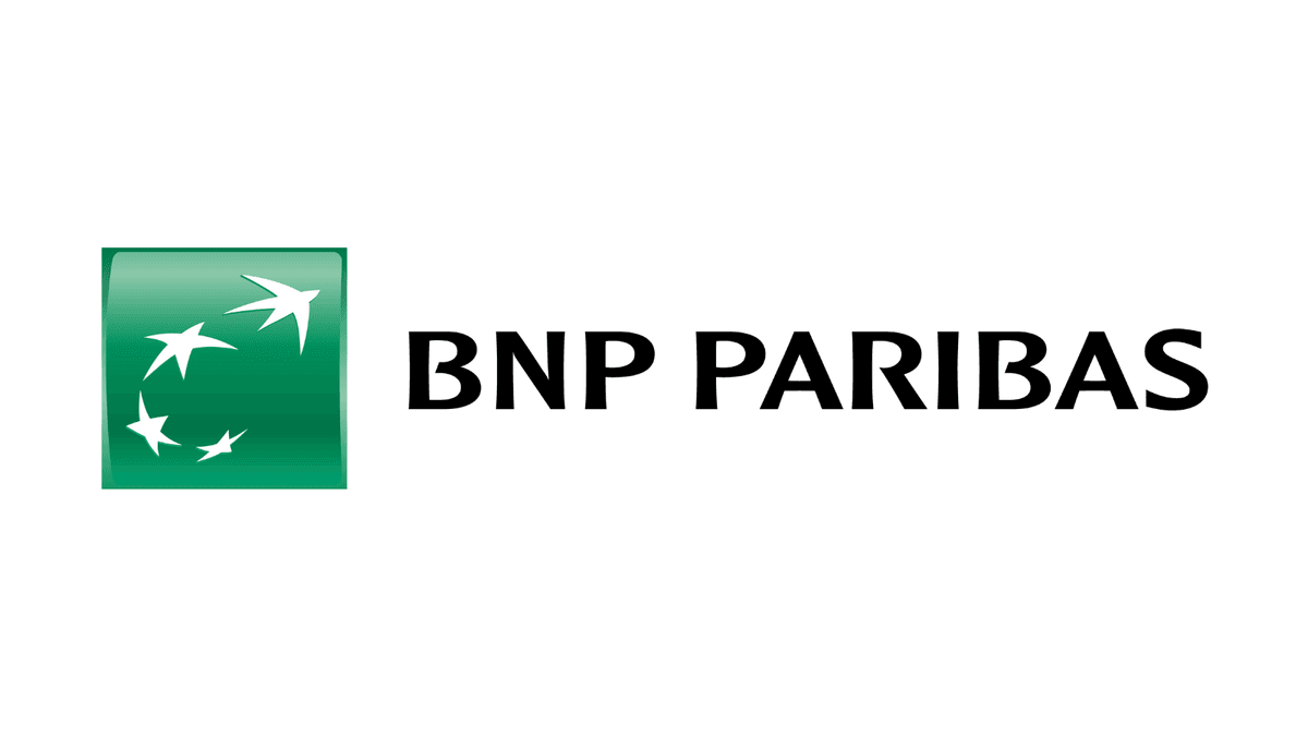BNP Paribas Launches New Algo For Brazilian Real (BRL) Markets