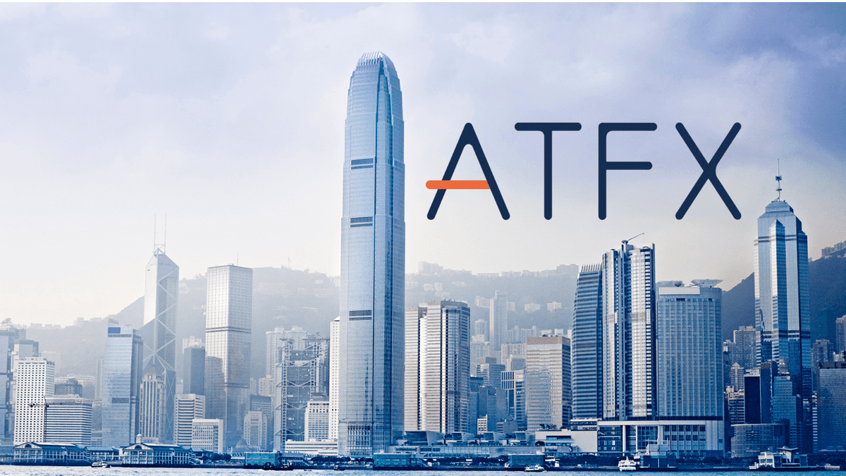 ATFX Offers over 50 Hong Kong share CFDs Products