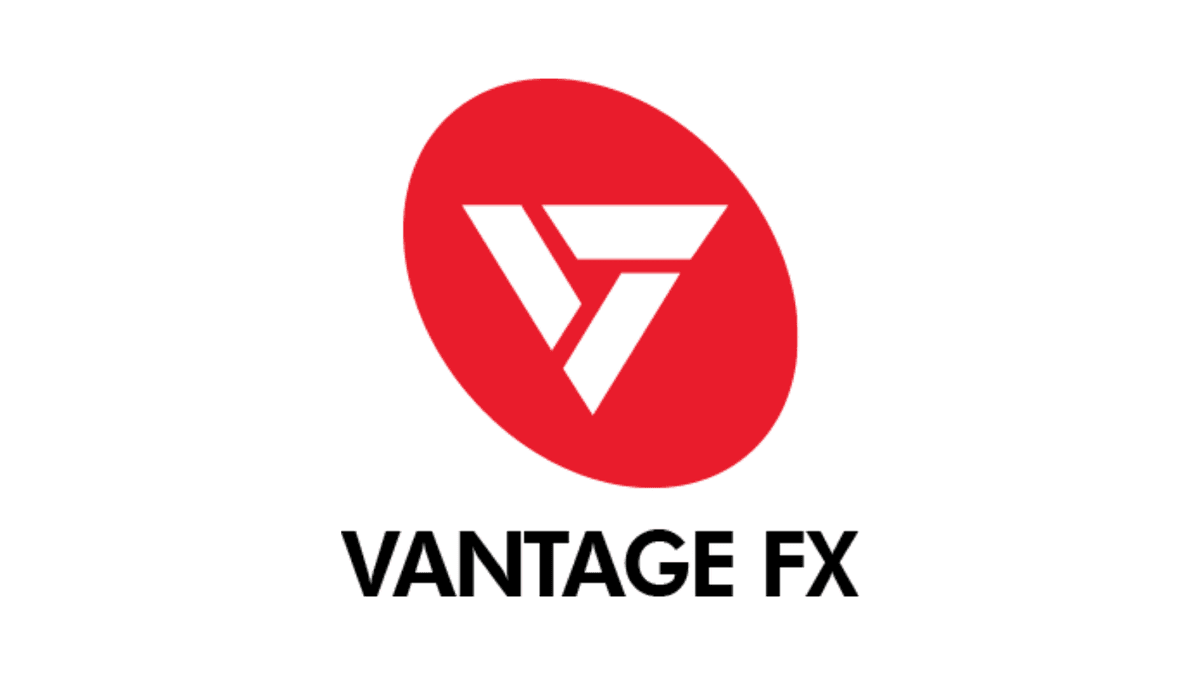 VantageFX Outlines Strategic Push In the UK