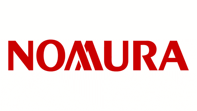 Nomura To Launch eFX Pricing Engine in Singapore