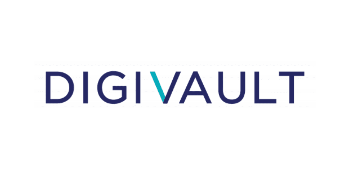Digivault Becomes First Stand-Alone Digital Custodian To Receive Approval From the FCA To Store Crypto