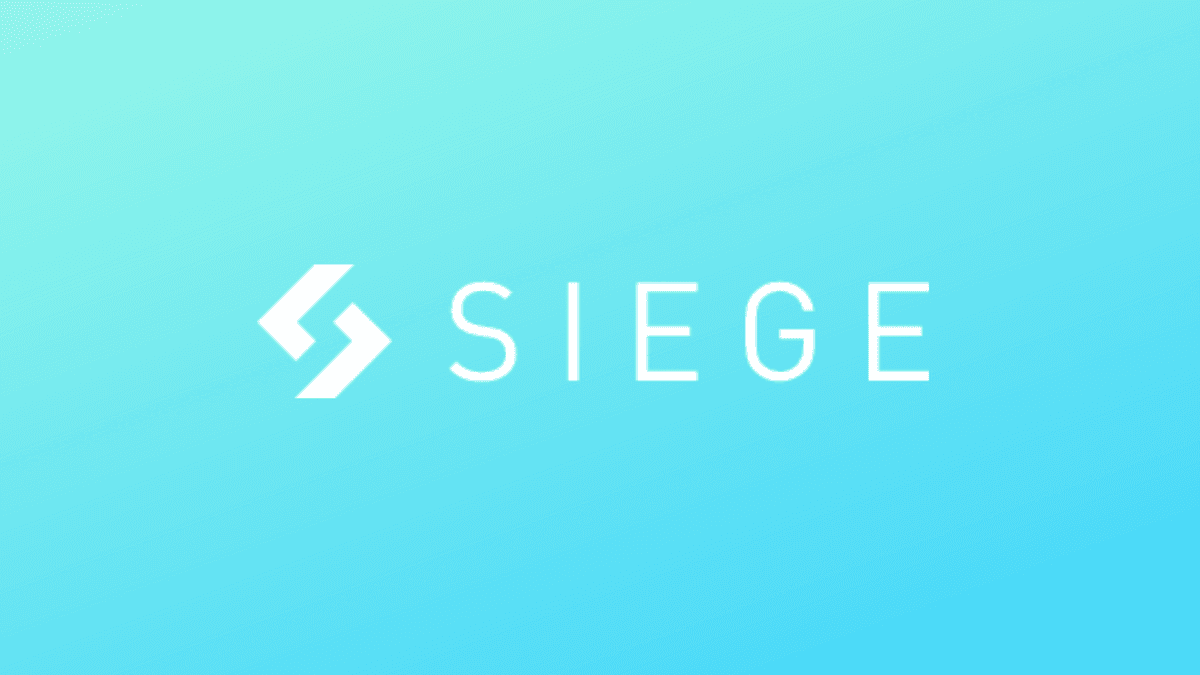 Tina Kokkinos Joins Siege FX As COO