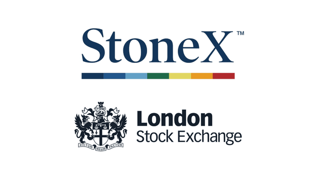 StoneX Becomes a Member of London Stock Exchange and Turquoise
