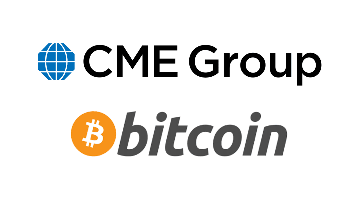 CME Launches Micro Bitcoin Futures
