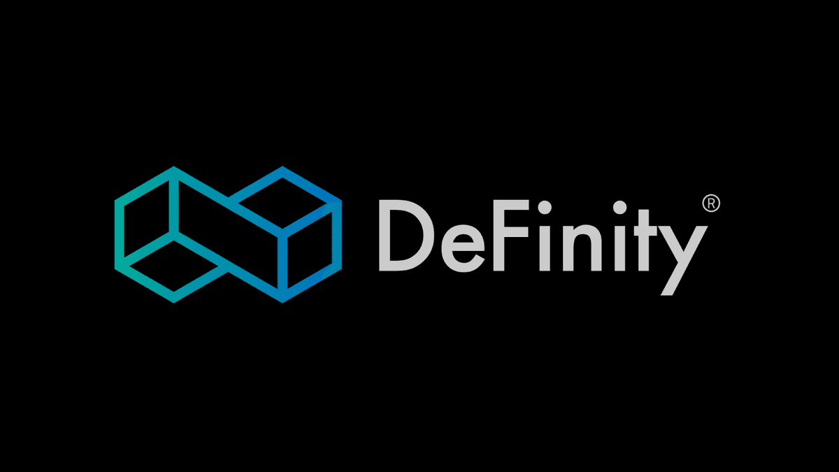 DeFinity Announces Plans To Unveil Decentralized FX Settlement Platform in 2021