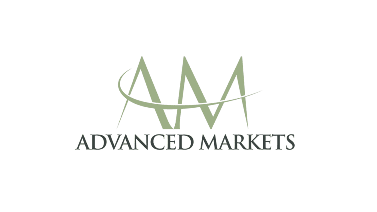 Advanced Markets Announces New Investment By Corbel and Forexify